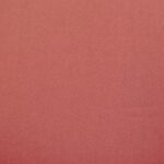 craft cotton pink