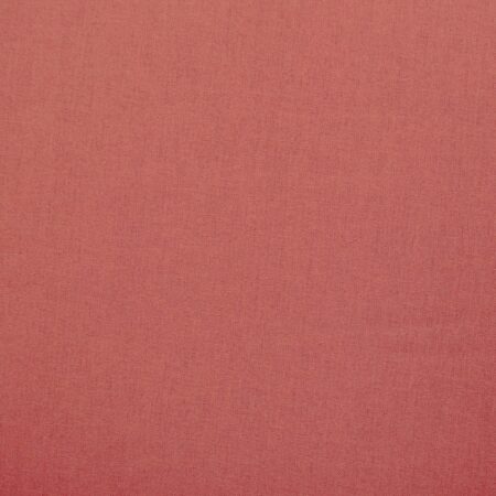 craft cotton pink