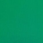 craft cotton emerald