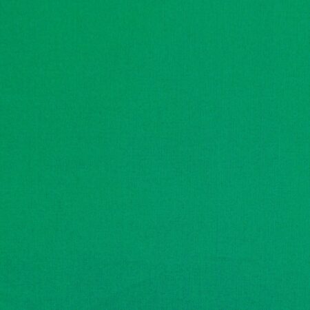 craft cotton emerald