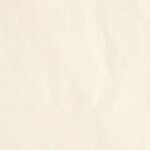 craft cotton ivory