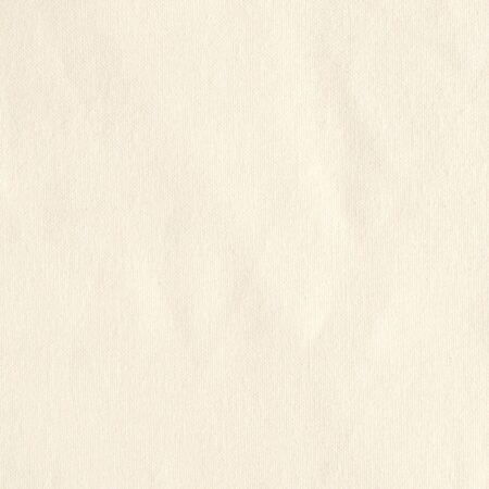 craft cotton ivory