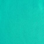 craft cotton jade