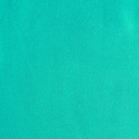 craft cotton jade