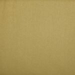 craft cotton khaki