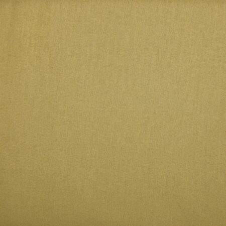 craft cotton khaki