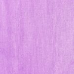 craft cotton lavender