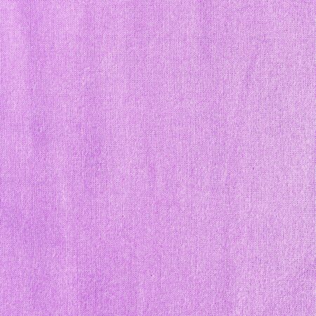 craft cotton lavender