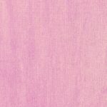 craft cotton lilac