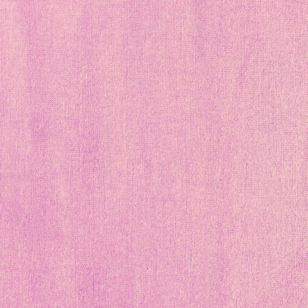 craft cotton lilac