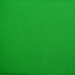 craft cotton lime