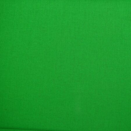 craft cotton lime