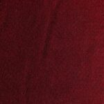 craft cotton maroon