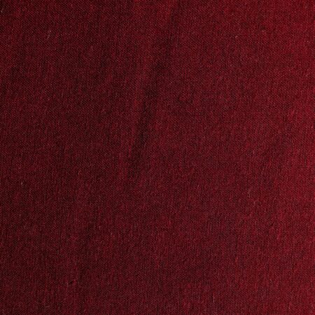 craft cotton maroon