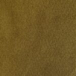 craft cotton moss