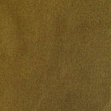craft cotton moss