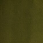 craft cotton olive