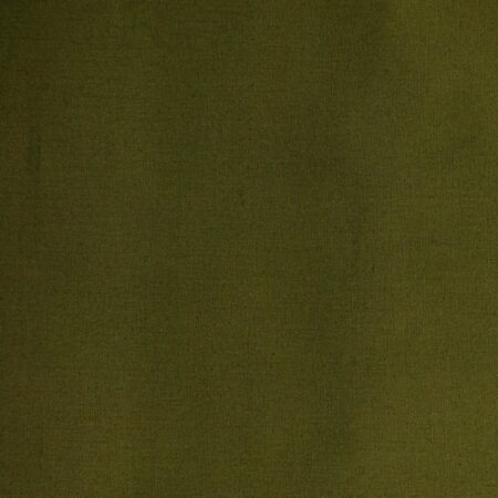 craft cotton olive