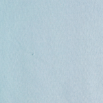 Craft cotton pale blue
