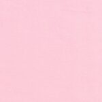 craft cotton pink