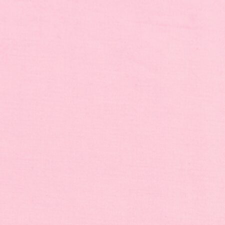 craft cotton pink