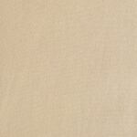 craft cotton parchment