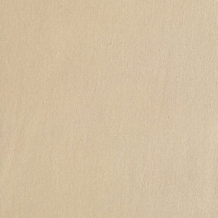 craft cotton parchment
