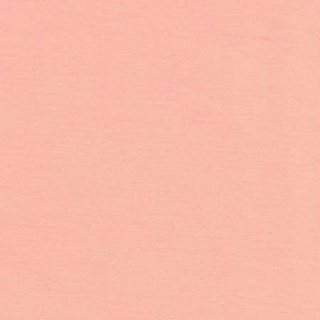 craft cotton petal