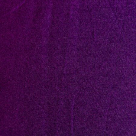 craft cotton purple