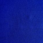 Craft cotton royal blue