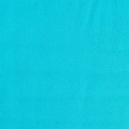 Craft cotton turquoise