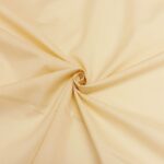 Poly cotton oatmeal