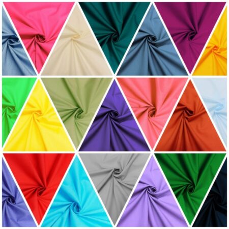 Makower Spectrum 2000 fabric