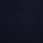 midnight cotton fabric