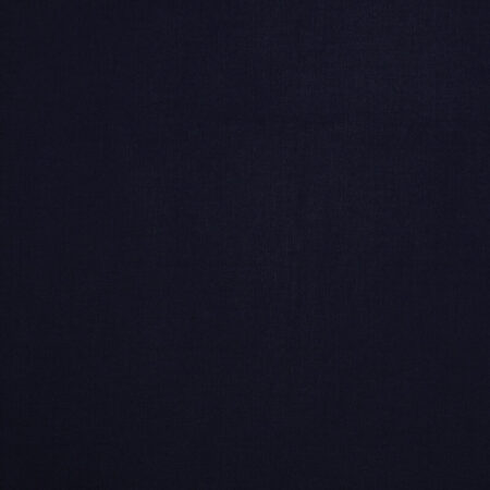 midnight cotton fabric