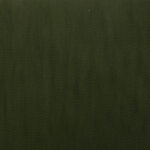 Dress net army green