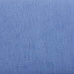 Dress net blue lilac