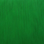 Dress net emerald