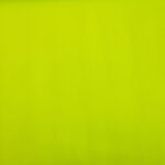 Dress net lemon
