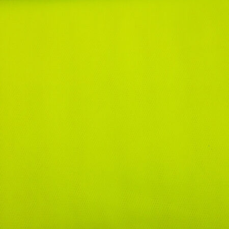 Dress net lemon