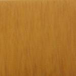 Dress net gold