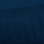 Dress net petrol