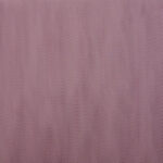 Dress net purple