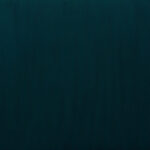 Dress net teal