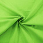 Plain Craft Cotton Fabric