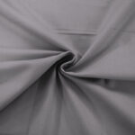 Plain Craft Cotton Fabric