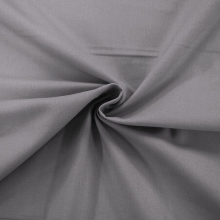 Plain Craft Cotton - Image 44