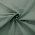 Plain Craft Cotton Fabric
