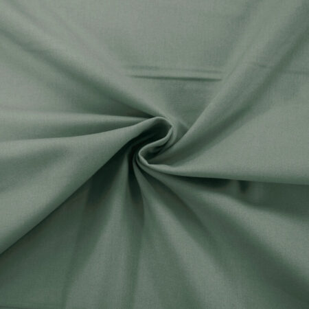 Plain Craft Cotton - Image 45