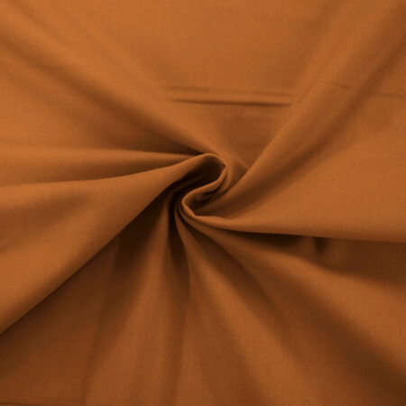 Plain Craft Cotton - Image 46
